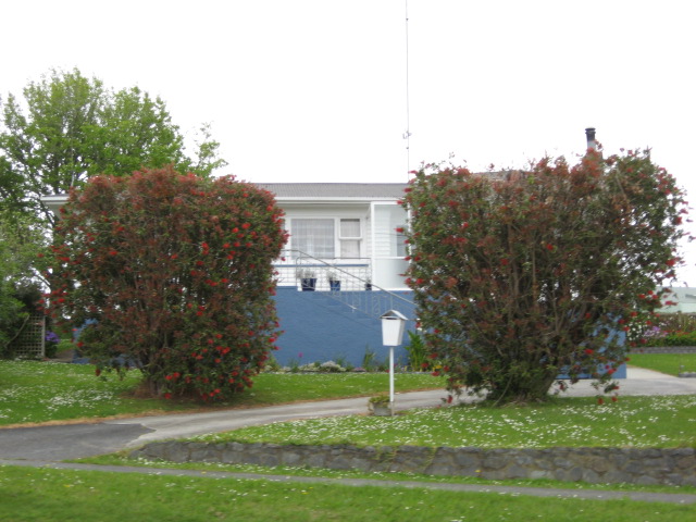 325 Rodney Street, Wellsford
