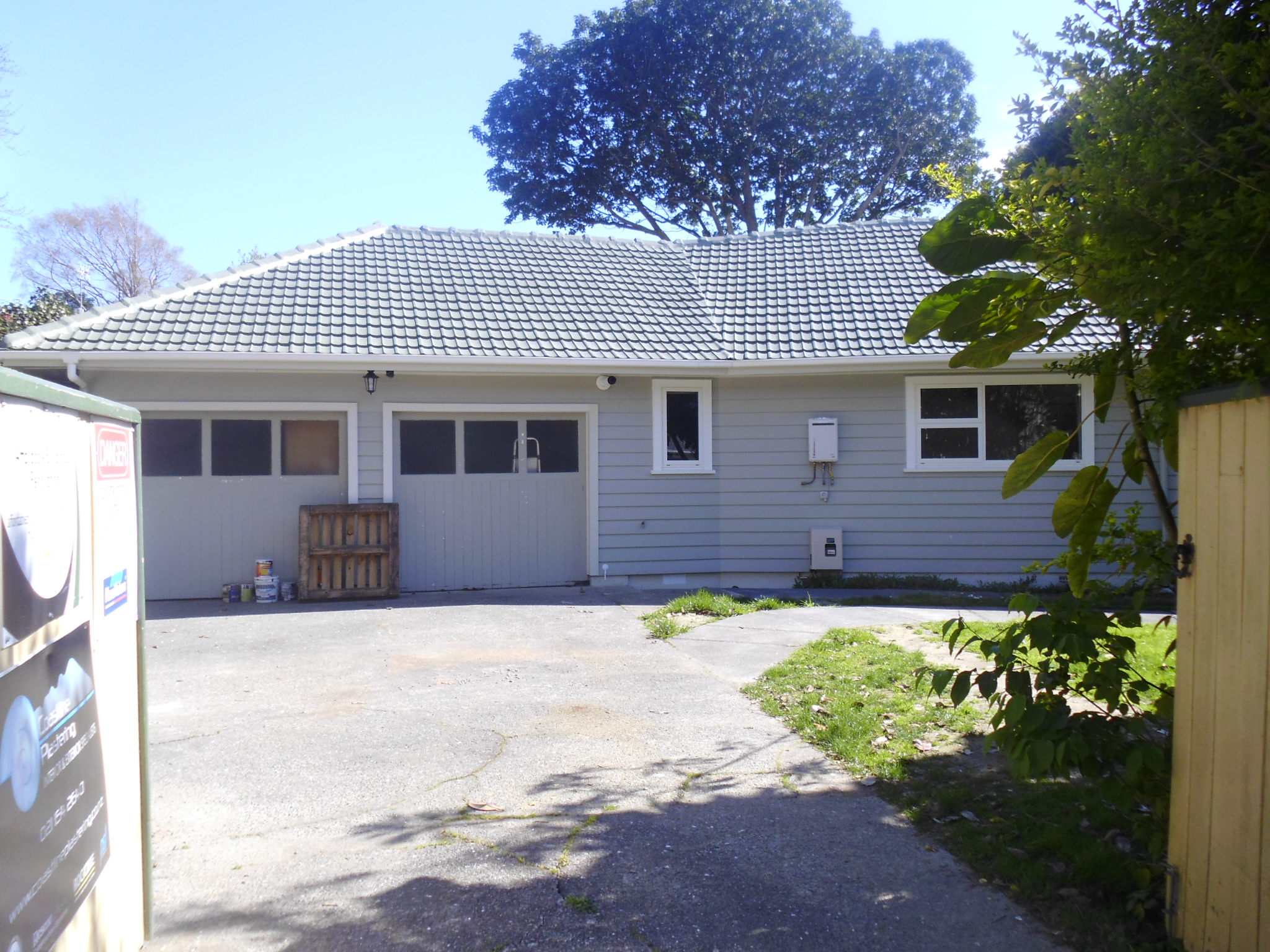 53 Karu Crescent, Waikanae QV