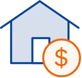 Valuation Icon